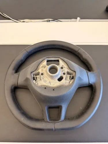 Volante VW VULTIFUNCIONAL