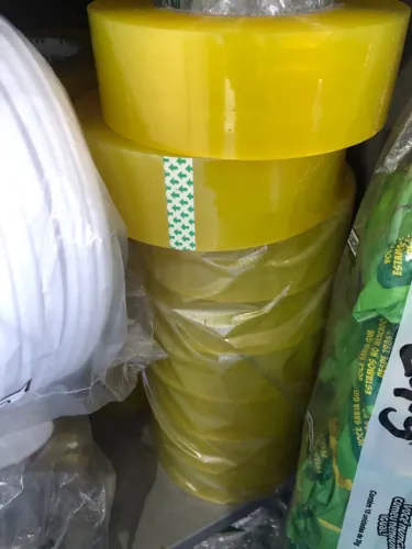 Fita 300 m 