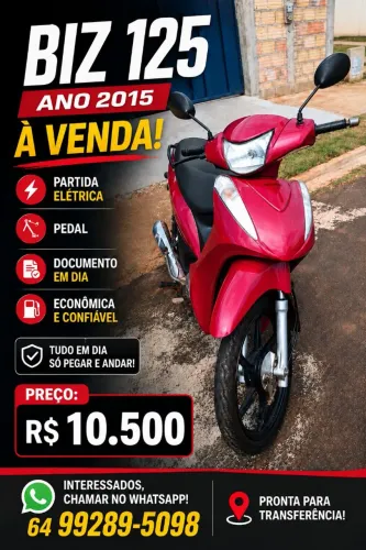 Vende-se