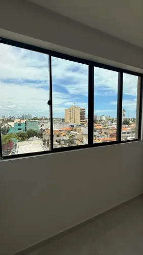 ALUGO APARTAMENTO NO BAIRRO DO FAROL