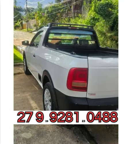 FRETE DE VILA VELHA