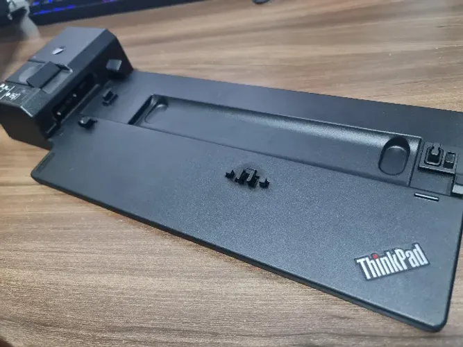 Docking Station Lenovo ThinkPad Pro