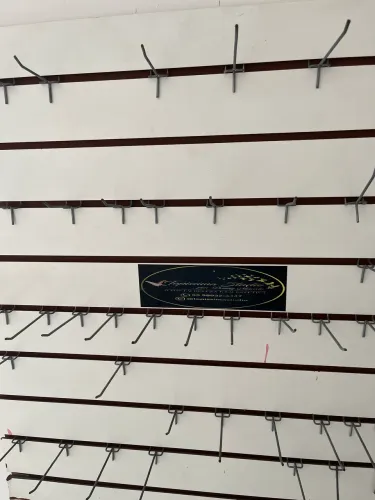 Expositor de Joias 