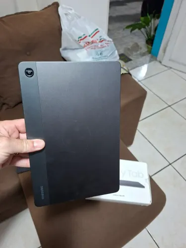 Samsung Tab A9 Plus 