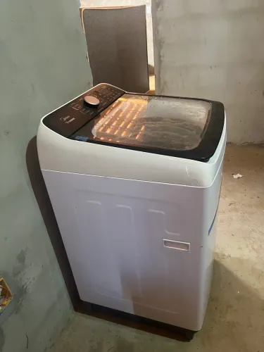 Vende se