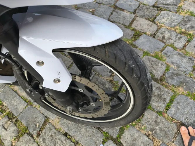 Moto