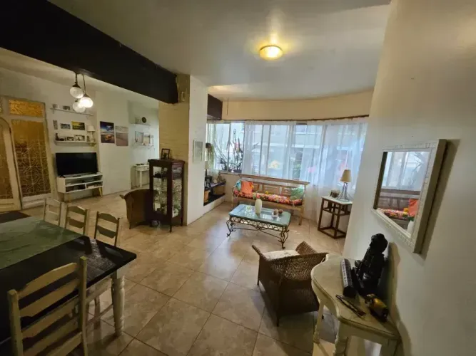 Apartamento a venda sala e 3 quartos na Rua Barata Ribeiro, Copacabana - Rio de Janeiro