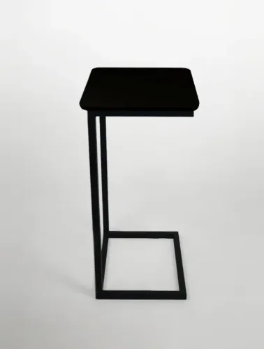 Mesa de apoio/cabeceira/canto
