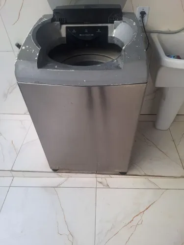 Maquina de lavar Brastemp 11 kilos