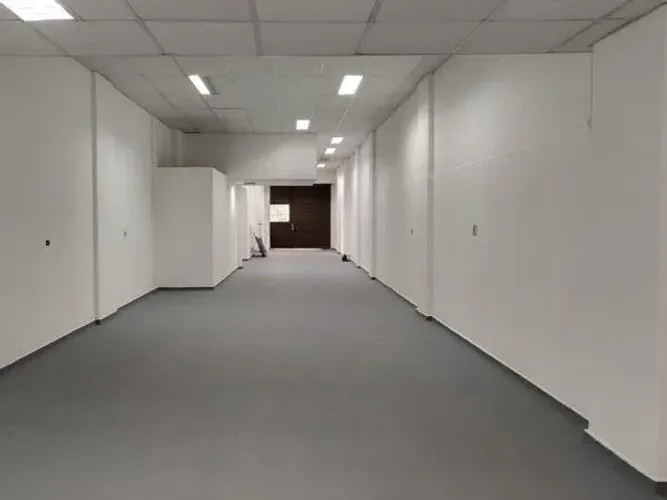 Loja Ponto Comercial 152m² Rua Prates Bom Retiro Próximo ao Metrô Tiradentes