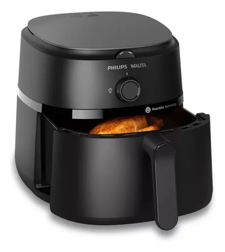 Air Fryer Phillips Walita
