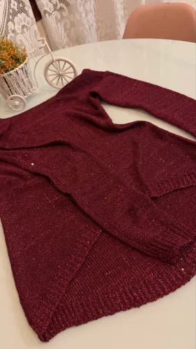 Bluza