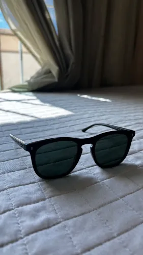 Óculos escuros Ray-Ban original