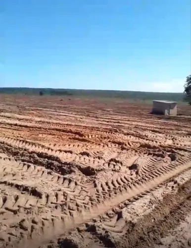 OPORTUNIDADE!!! Fazenda em Itapicuru à venda
