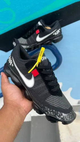 Vapor max PROMOÇÃO