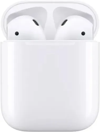 Earpods 2da geração 