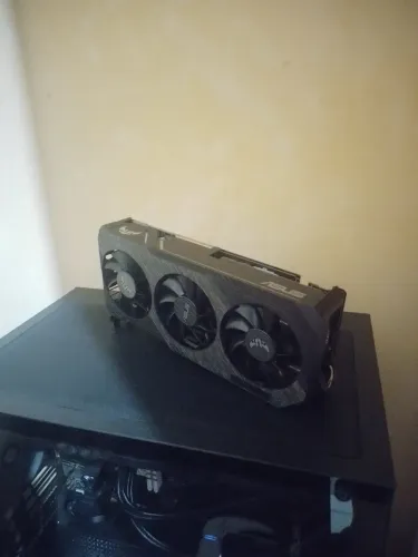 RX 5600 XT