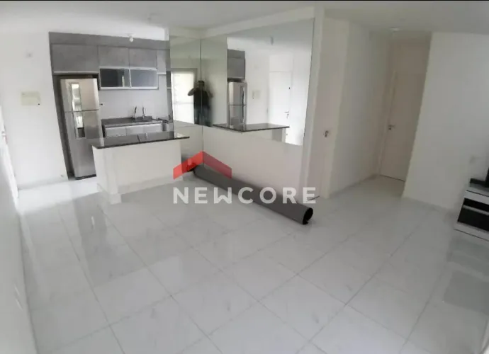 Apartamento em Rua Doutor Luiz Migliano - Jardim Caboré - São Paulo/SP