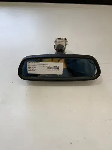 Retrovisor Interno Peugeot 408 1.6 2013 2014
