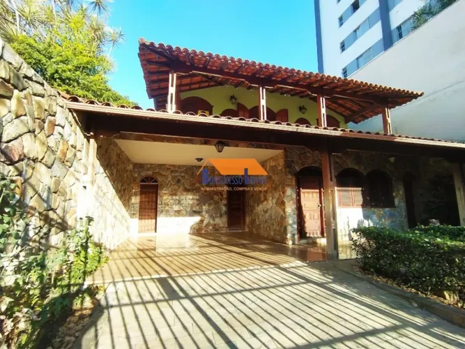 terreno no bairro Palmares