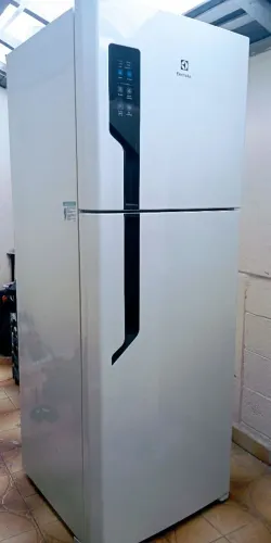 Geladeira Frost Free 480 L