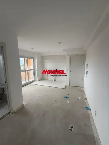 Gran Portinari | Seu Novo Apartamento com Lazer de Clube no Coração da Cidade