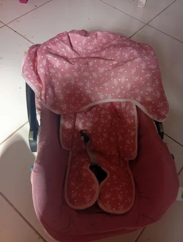 BB conforto