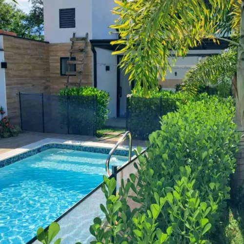 CASA PICOLLINO - Salto - SP