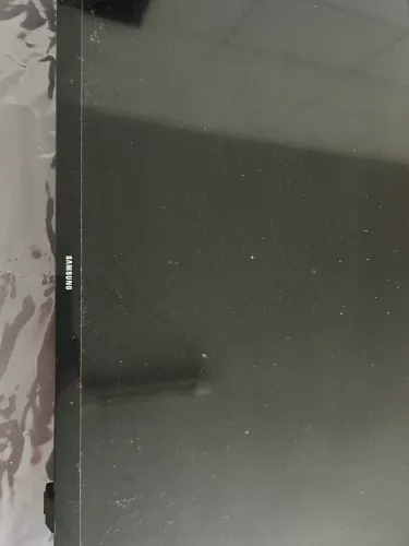 Vendo TV