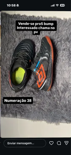 Pro 5