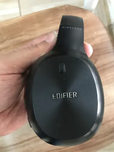 Headphone Edifier W800BT Plus