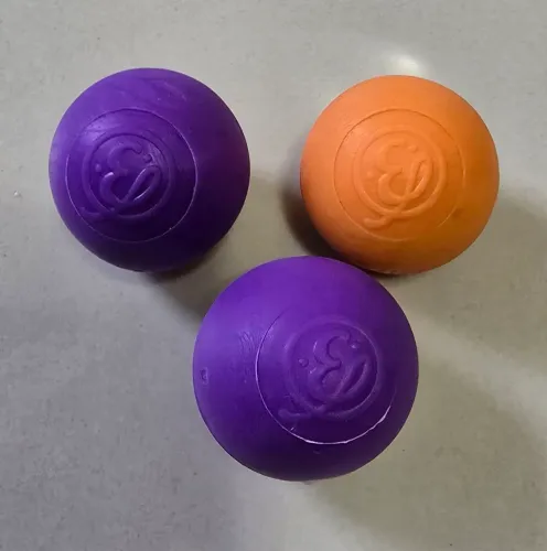 Bolinhas Enaldinho