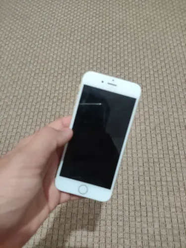 Moto g6 play/ iPhone 6 / iPhone 6s