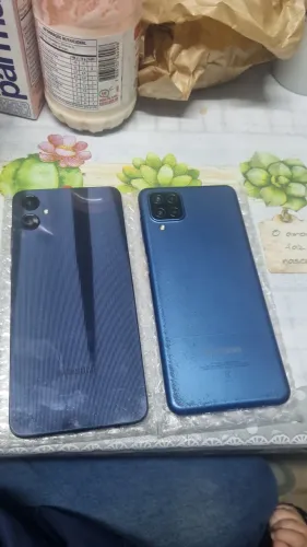 CELULARES