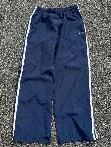 Calça champion esportiva