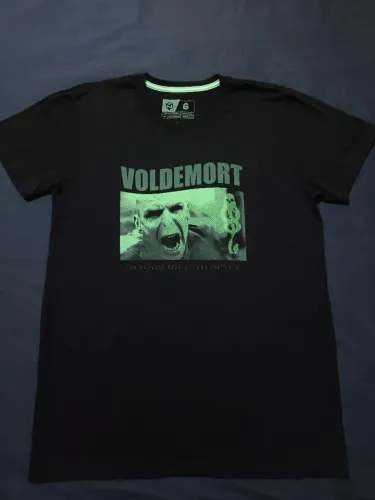 Camiseta G - Nerd ao Cubo