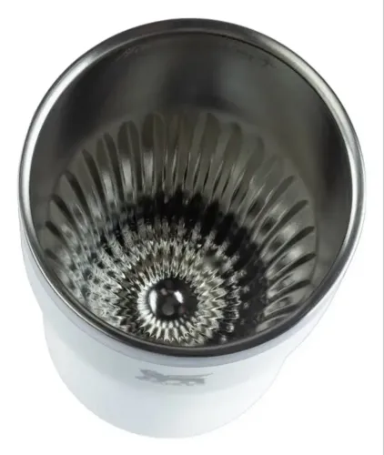 Copo Térmico Stanley Happy Hour Colection 444ml Branco