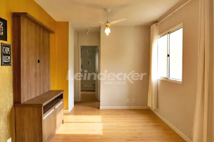 Locação Apartamento PORTO ALEGRE RS Brasil