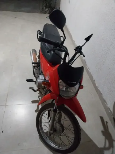 Vende-se ou troca