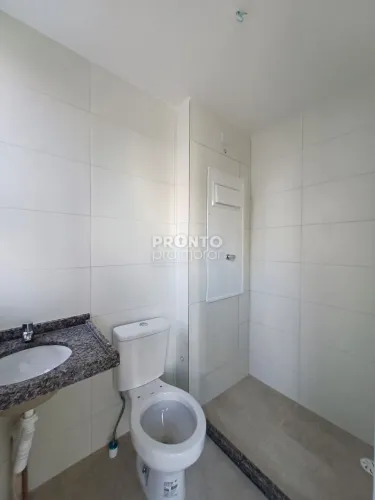 Apartamento com 1 quarto em Boa Viagem