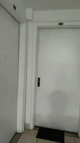 Imóvel para venda tem 78 metros quadrados com 2 quartos em Barra Funda - São Paulo - SP