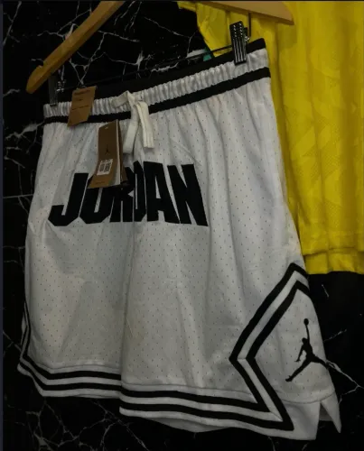 Calção Jordan