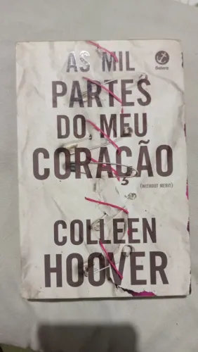 Livro