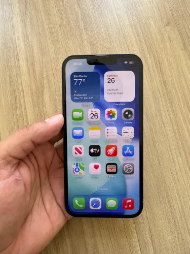 IPHONE 13 128GB