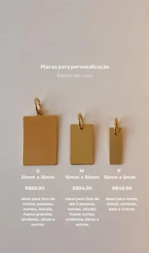 Smart tv Samsung