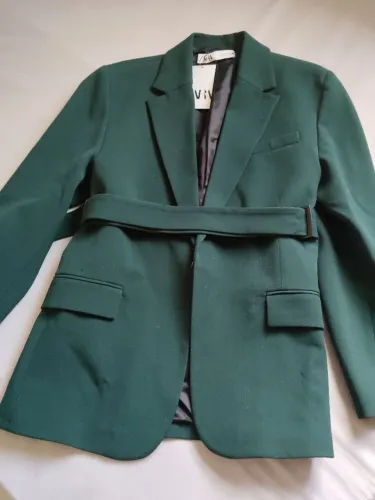 Blazers de mujer 