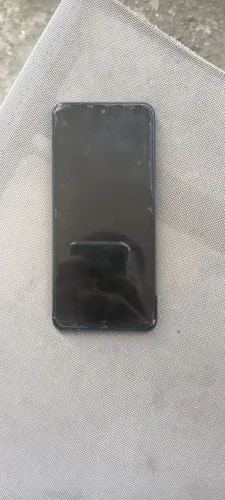 Celular com defeito redmi note 10s ótimo para conserto ou retira de peças