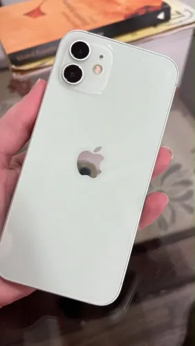 iPhone 12 128gb 
