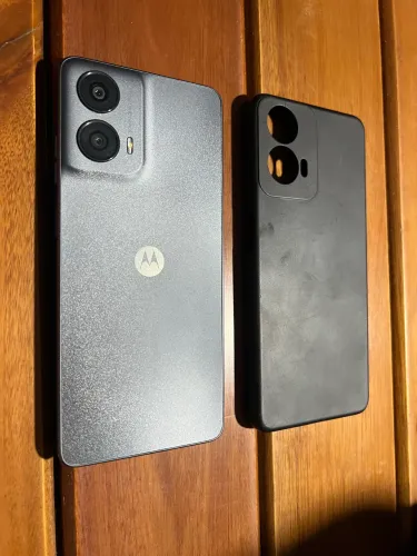 Celular