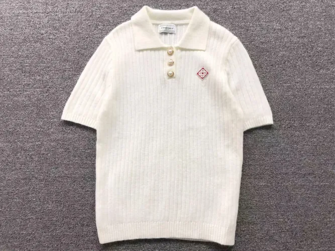 CAMISA CASA BLANCA